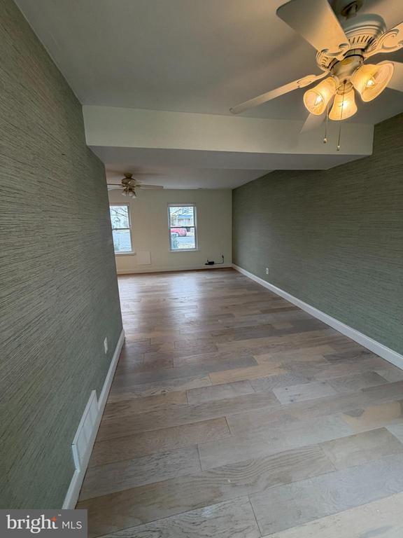 Foto del edificio - 5 Churchill Cir