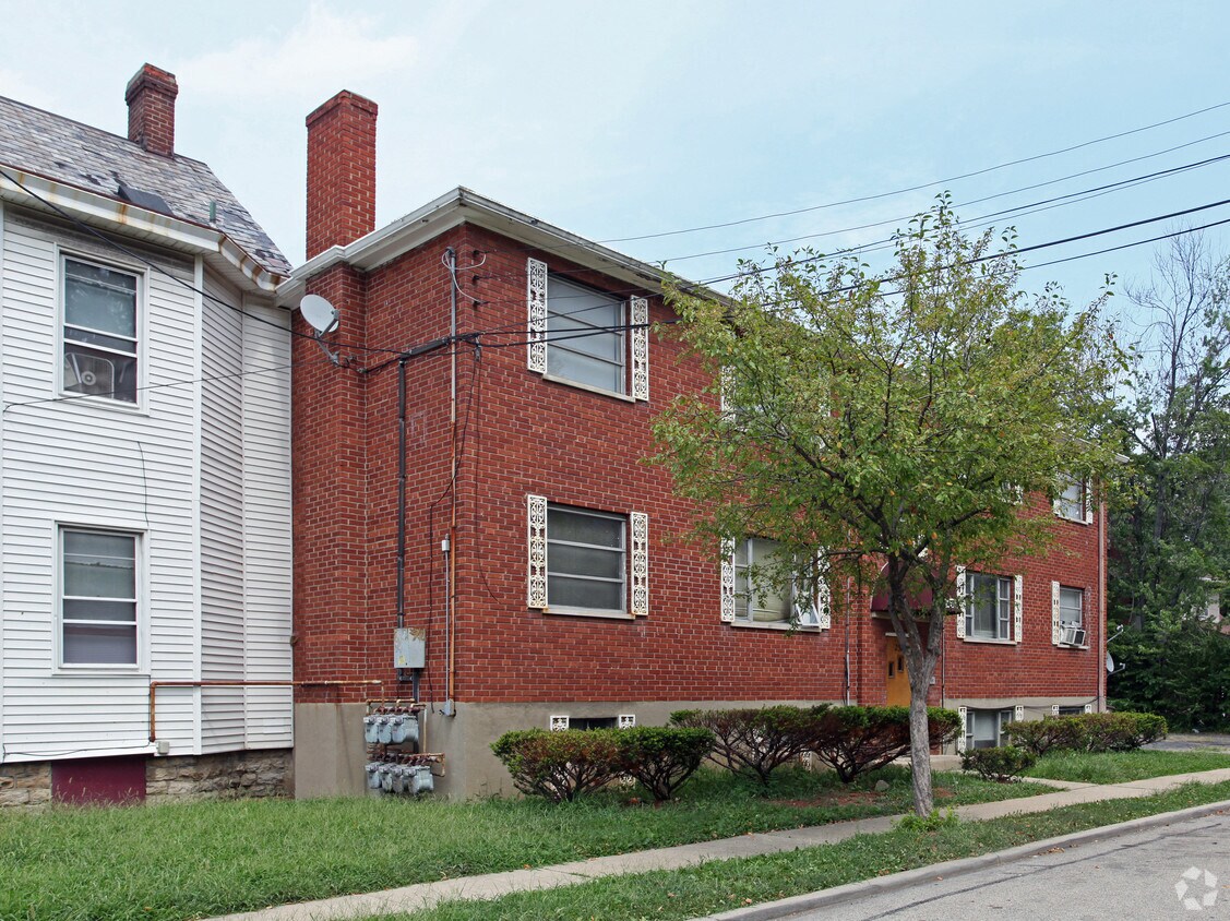 Building Photo - 2510 Ridgeland Pl