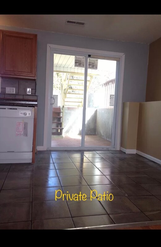 Foto del edificio - 54 Daniel Ave