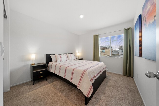 Foto del edificio - 30622 Dart Ct