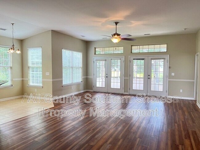 Foto del edificio - 1628 Fairforest Ct