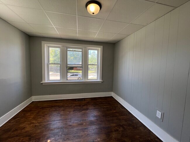 Foto del edificio - 1665 Aberdeen St