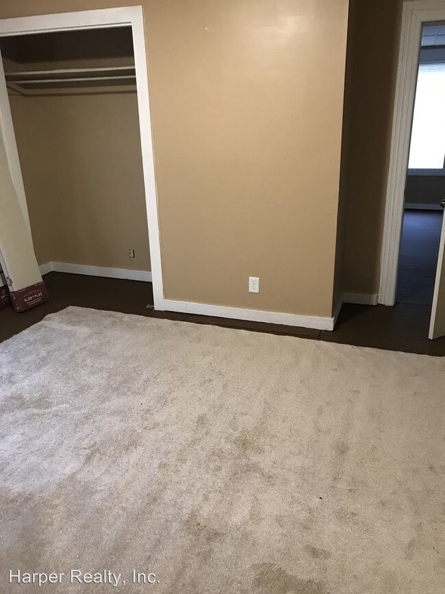 Foto del edificio - 126 Front St