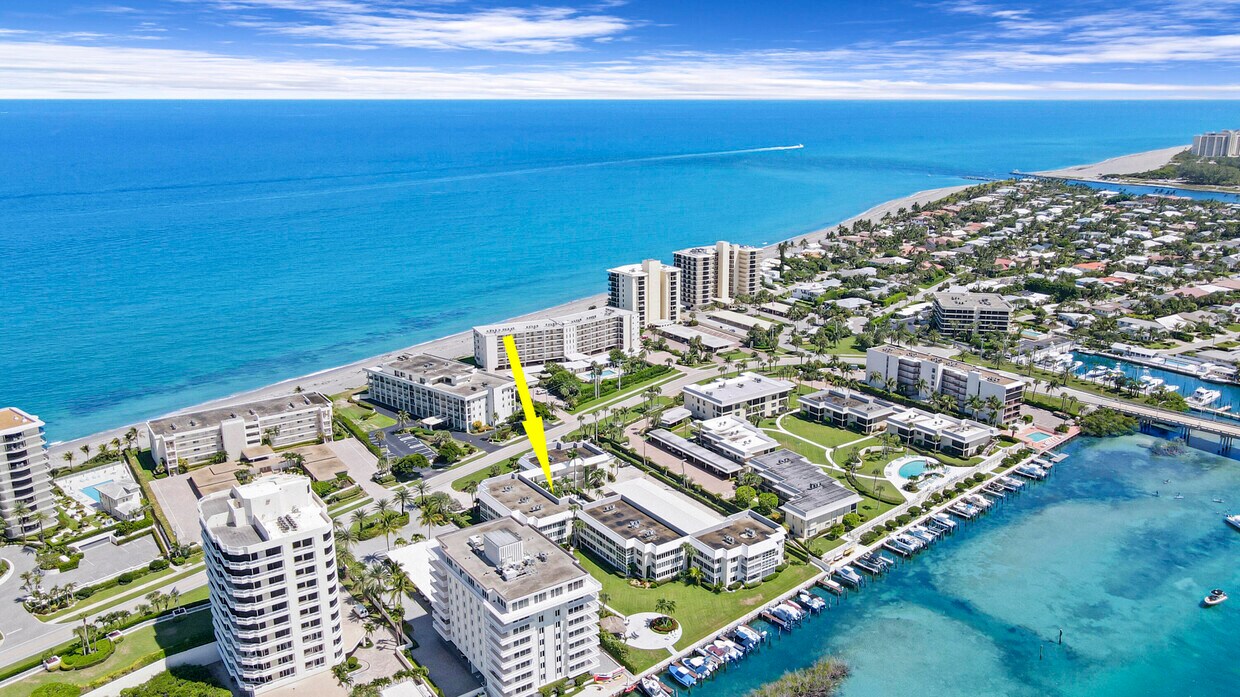 Primary Photo - 325 S Beach Rd