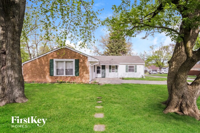 Foto principal - 186 Seabury Rd