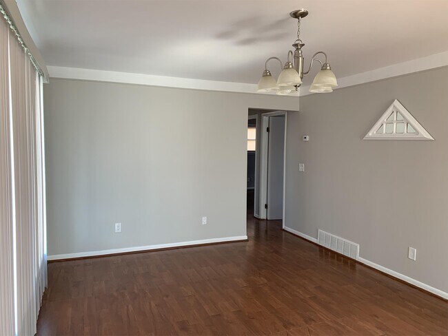 Building Photo - 22310 Audrey Ave