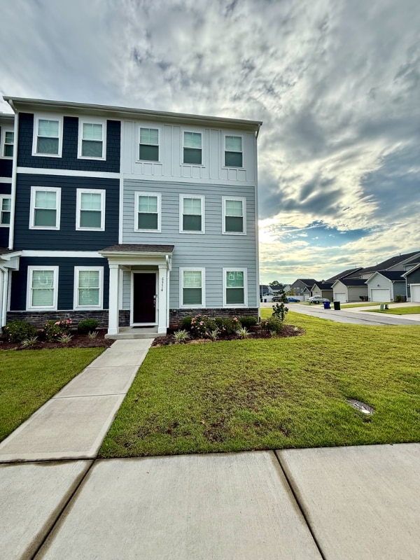 Building Photo - 6314 Perry Creek Rd