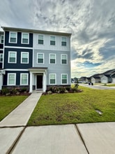 Building Photo - 6314 Perry Creek Rd