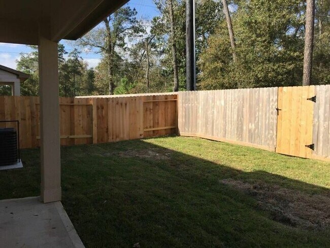 Building Photo - 12206 Maura Ln