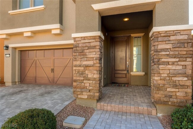 Building Photo - 11245 Pismo Dunes Ct