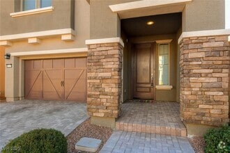 Building Photo - 11245 Pismo Dunes Ct