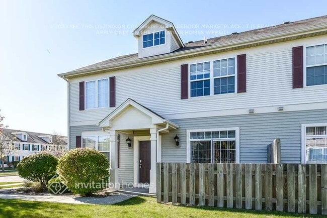 Foto del edificio - 2562 Hillsboro Blvd
