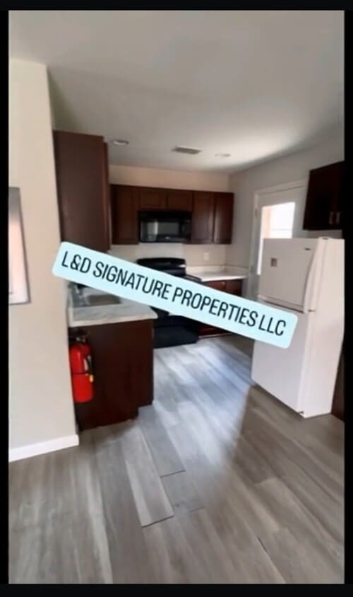 Photo - 457 Formwalt St SW (Atlanta, GA)