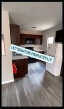 457 Formwalt St SW