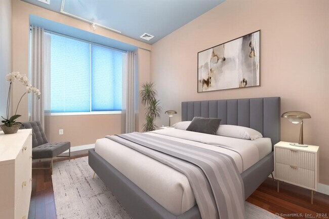 Foto del edificio - 1515 Summer St