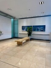 Building Photo - 2101 Brickell Ave