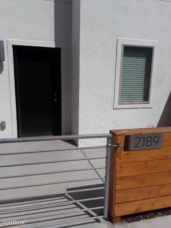 Building Photo - 2189 N 525 W