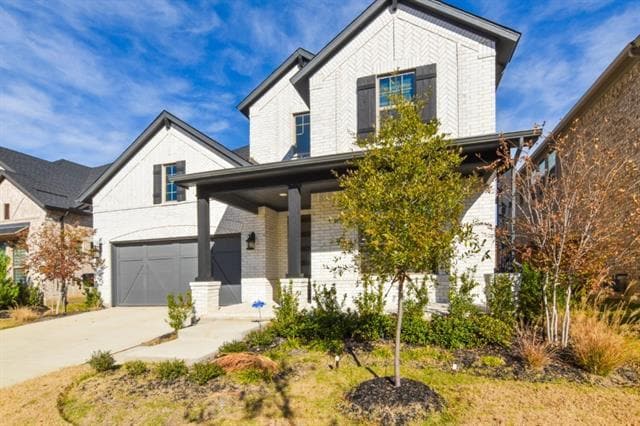 Building Photo - 4290 Mill Pond Dr