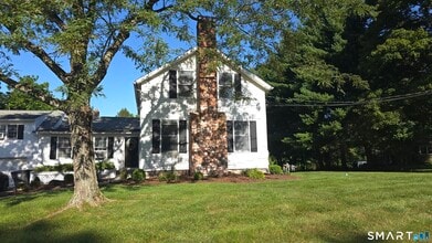 Building Photo - 387 Mixville Rd