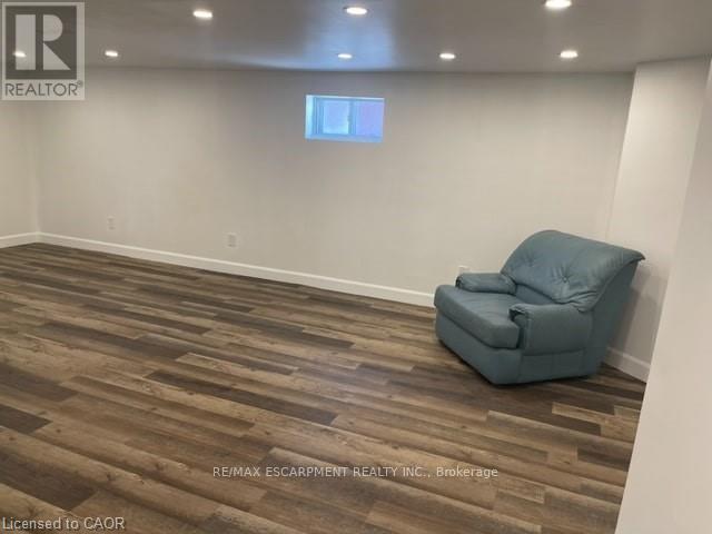 Photo du bâtiment - 255 E 34th St