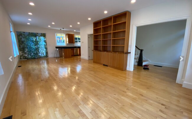 Foto del edificio - 267 Norfolk St