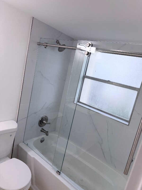 Photo - 3228 Coral Ridge Dr (Coral Springs, FL)