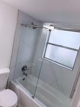 Building Photo - 3228 Coral Ridge Dr