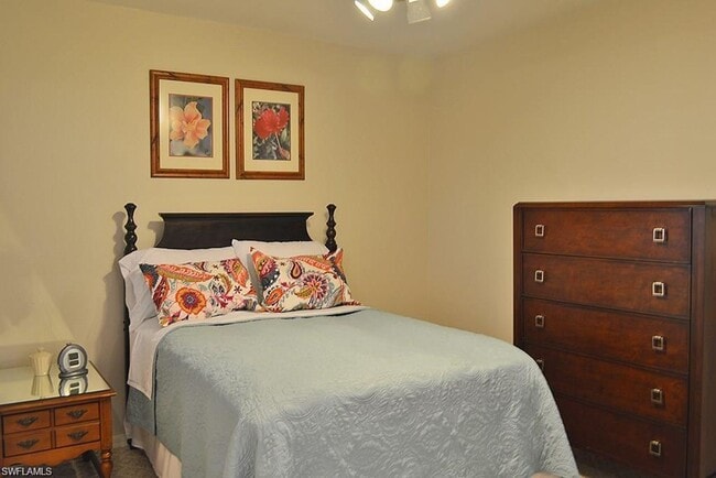 Building Photo - Summer Short Term Rental -- Berkshire Lakes -- 2 Bed / 2 Bath -- $1,900/month