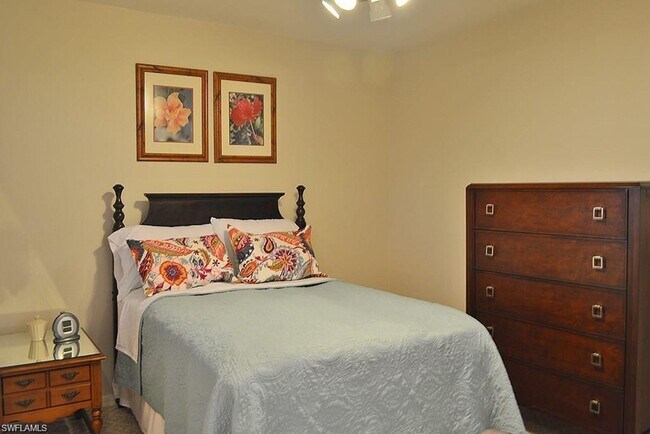 Foto del edificio - Summer Short Term Rental -- Berkshire Lakes -- 2 Bed / 2 Bath -- $1,900/month
