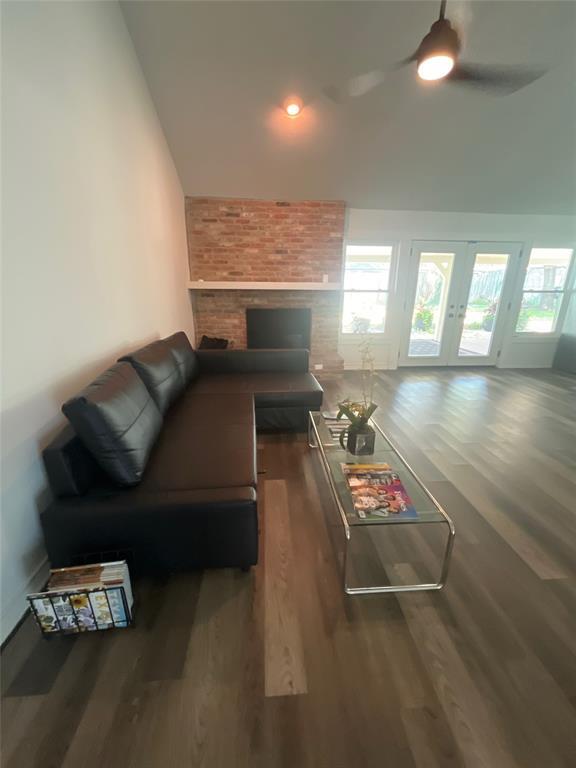 Foto principal - 1312 Quailfield Cir