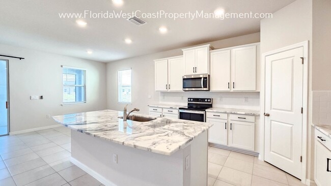 Building Photo - MOVE IN READY! BRAND NEW BUILD! OUTSTANDIN...