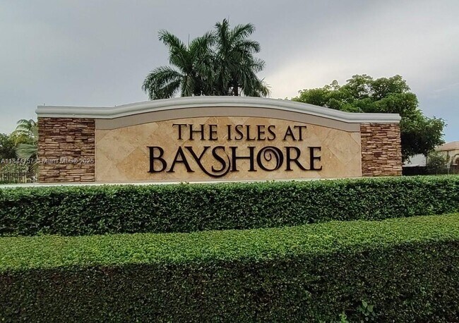Foto del edificio - 9120 SW 227th Terrace