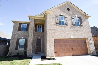 Building Photo - 1216 Backcountry Dr