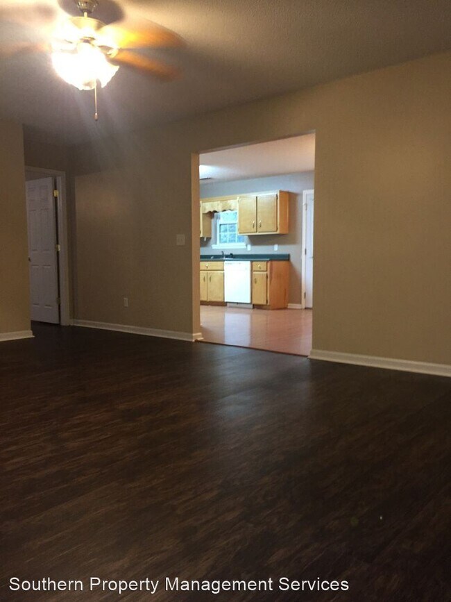 Foto del edificio - 3 br, 2 bath House - 106 Echo Way
