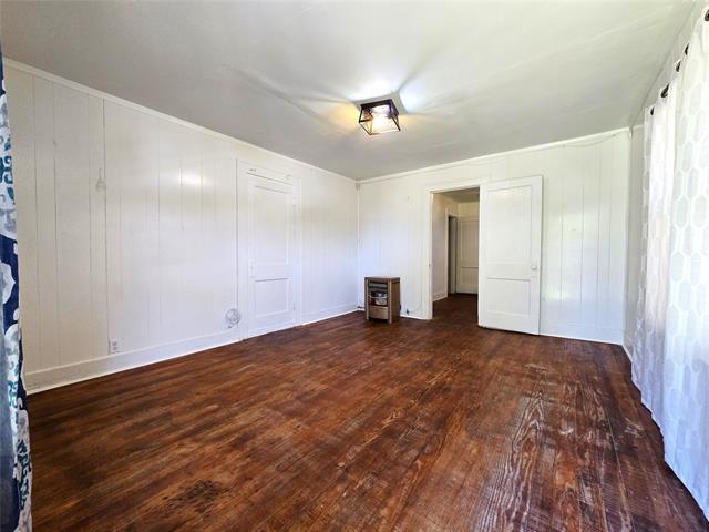 Building Photo - 508 N Lamar St