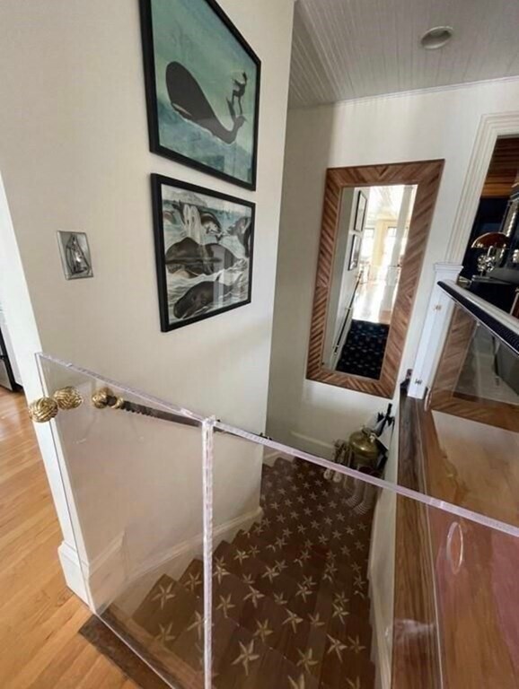 Building Photo - 24 Lee St