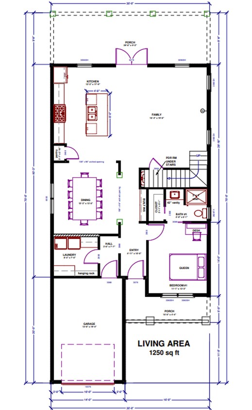 Building Photo - PRE-LEASING FOR AUGUST 2025!