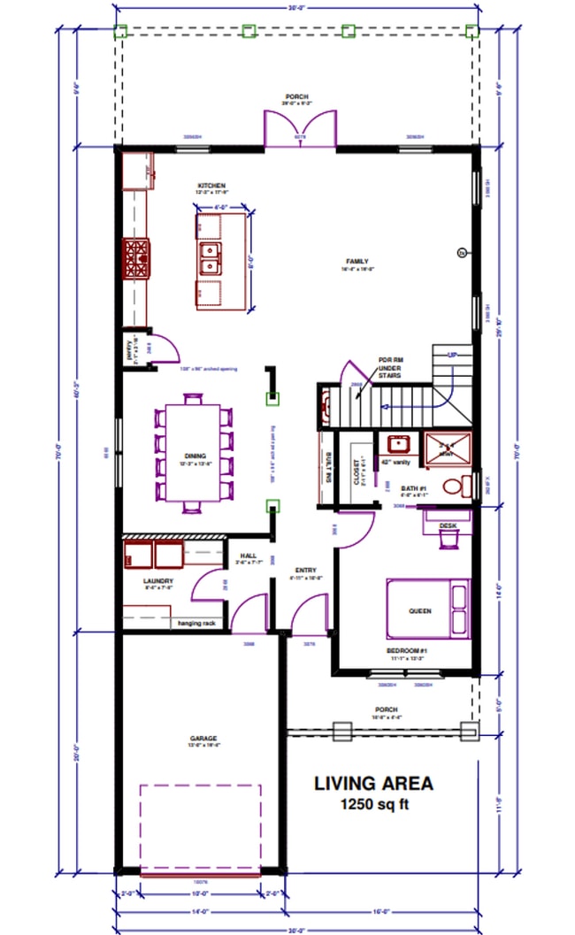 Building Photo - PRE-LEASING FOR AUGUST 2025!
