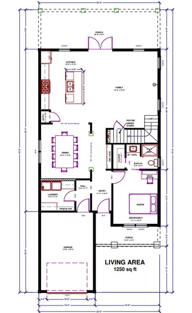 Foto del edificio - PRE-LEASING FOR AUGUST 2025!