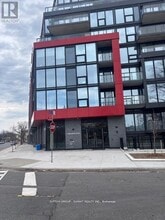 Building Photo - 2 Manderley Dr