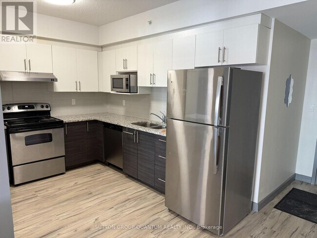 Photo du bâtiment - 258A Sunview St