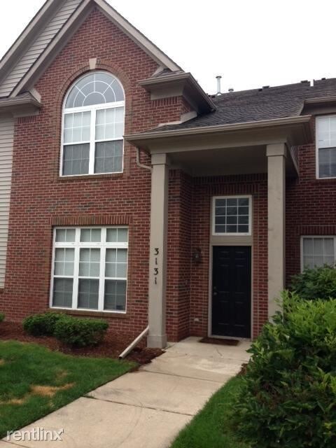 Building Photo - 2 br, 2 bath Condo - Rosewood Village Cond...