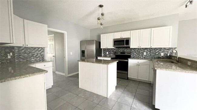 Foto del edificio - 138 Spoonbill Ct