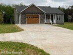 Primary Photo - 3 br, 2 bath House - 4650 Colonial Highway