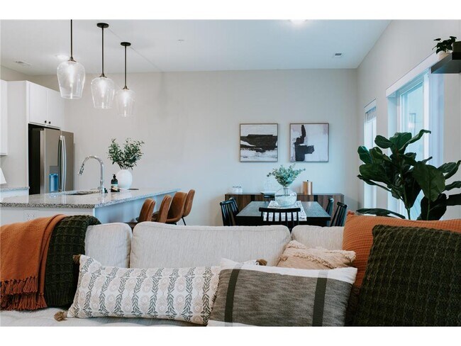 Foto del edificio - 15126 105th Ave N