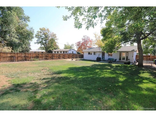 Photo - 6181 W Alder Ave House