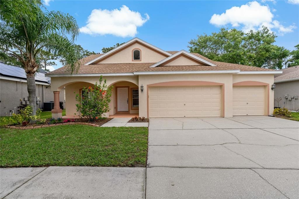 Primary Photo - 12814 Cattail Shore Ln