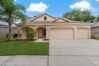 Building Photo - 12814 Cattail Shore Ln