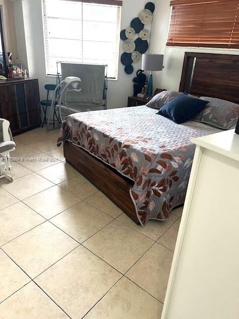Foto del edificio - 1663 NE Miami Gardens Dr