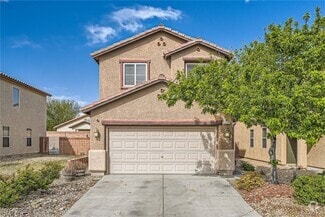 Building Photo - 11783 Red Water Ct